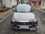 Maruti Suzuki Swift Dzire ZDI Plus , 2019, Diesel