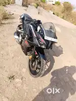 Fully maintained