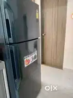 Fridge for urgent sale