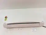 Panasonic 1.5 Ton 3 Star Split AC – Excellent Condition, 10 Months Old