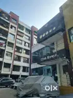 2 bhk 3 bhk. Appartment for. Yours