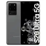 Galaxy S20 Ultra