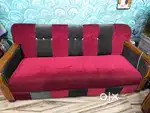 Sofa selling