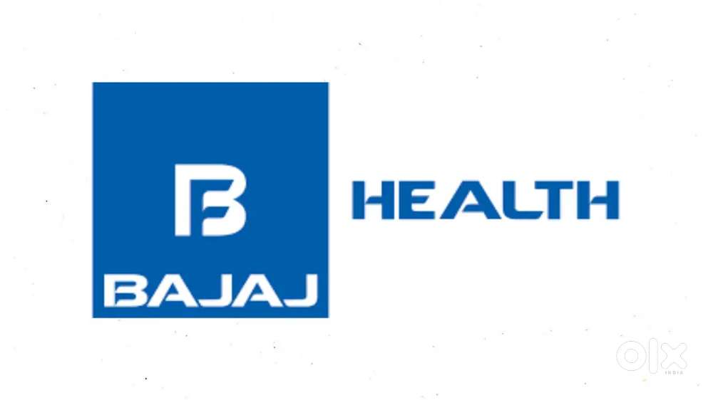 Sales & Service Officer