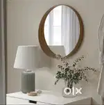 Elegant Wall Mirror for Sale