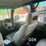 Mitsubishi Pajero 2012