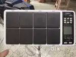 Roland octapad spd 30