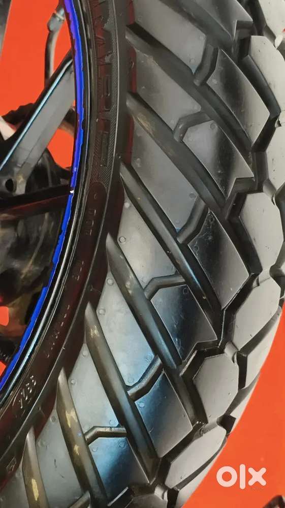 Yamaha MT-15 V2 / showroom condition / naked bike / imported bikes