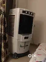 Voltas Desert Air Cooler_90L