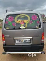 Good condition showroom service only