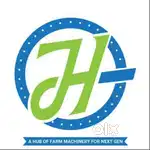 Tractor Mechanic