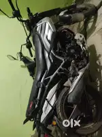 Bajaj freedom