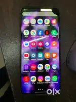 Galaxy s21 ultra