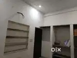 Room for rent for small family