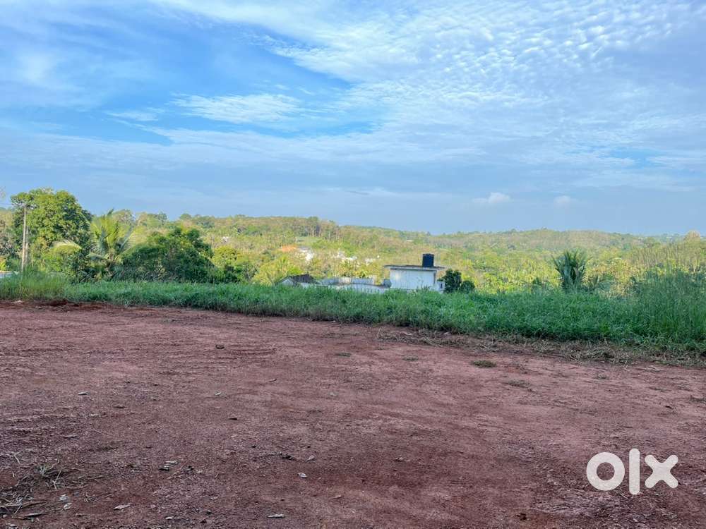 House Plot, 4 Cent, 5 Cent, 7.5 Cent