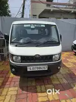 I want sell mahendra supro vx mini van