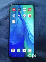 No problem Kam kar denge