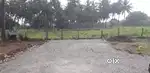 100acre land sale Thiruchrapally samayapuram