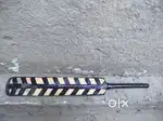 Original tenis bat