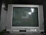 Tv akai sale
