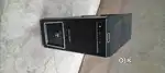 GAMING DESKTOP core i5 processor