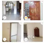 Rent house 2bhk