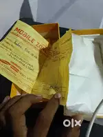 Realme px3