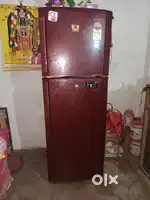 1st hand...well condition