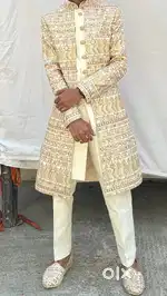 INDO WESTERN