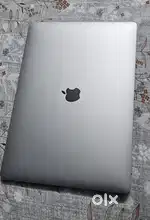 Apple MacBook Pro Flawless Condition