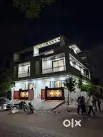 Full Furnished villa for Sale Sikar Road Near Dadi ke Fatak