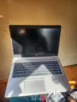 Hp Elitebook 745 G6 16/512