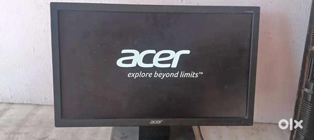 Call करने के लिए कृपया call बटन प्रेस करें  tft Acer