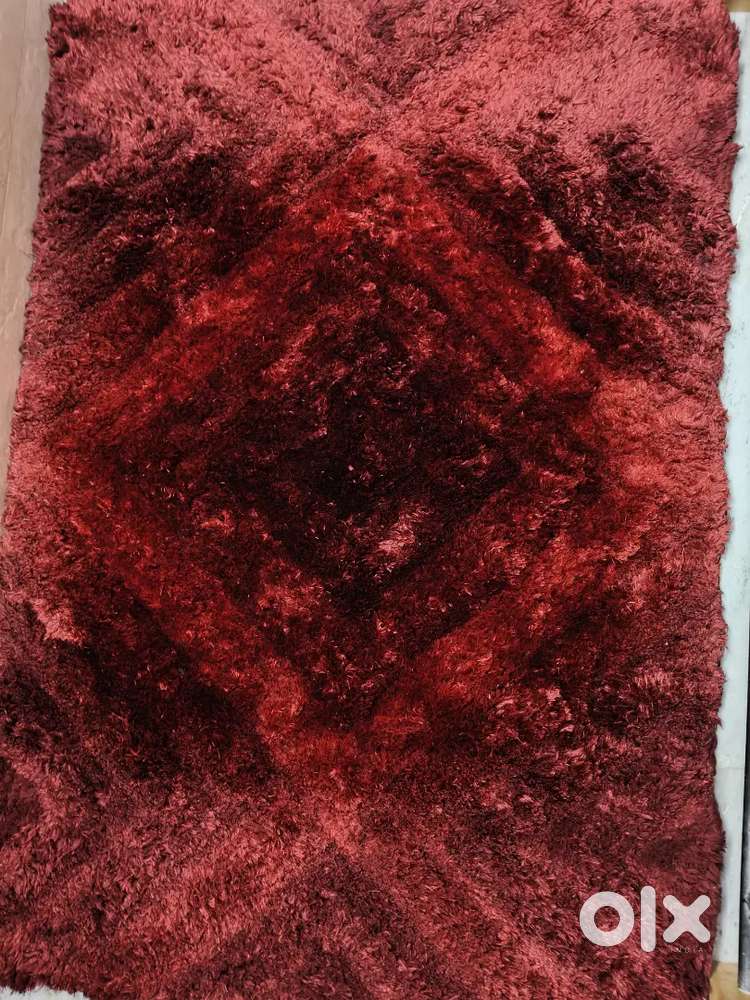 Carpet for your Drawing or Sitting Room/ Lobby