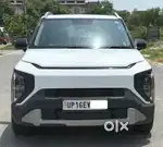 Kia syros HTK Plus Turbo, 2025, Petrol