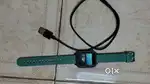 noise colorfit pulse smartwatch