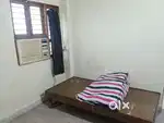 Flat 1 BHK for rent
