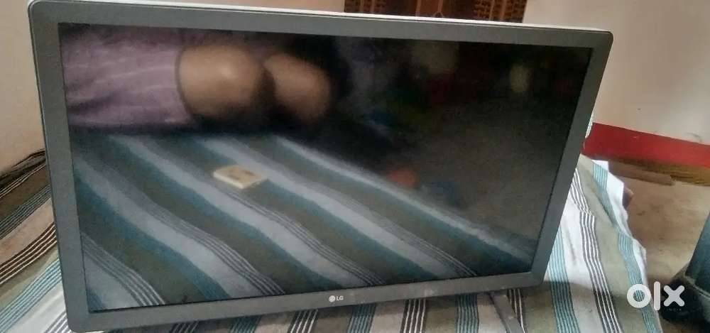 LED TV &LG କମ୍ପାନୀ