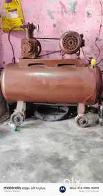 A one conditione