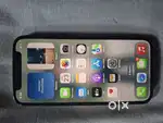 Iphone 12 mini 128gb