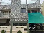 Ram kuteer for Rent Big size just like 2 B H K open tarece