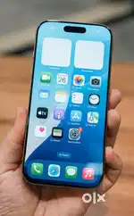 APPLE ,IPHONE 16 and  ,16 PRO MAX MODEL WARANTY WITH _bilboxcontac