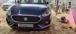 Maruti Suzuki Dzire 2018 Diesel 120000 Km Driven