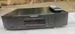 Marantz CD6004 CD player very Hi_end its also have usb