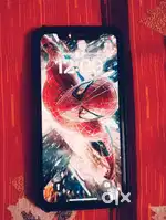 iPhone XR 128Gb