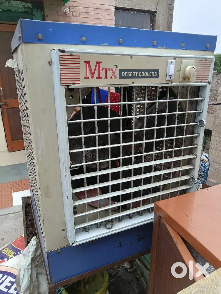 Cooler For Sale In New Condition