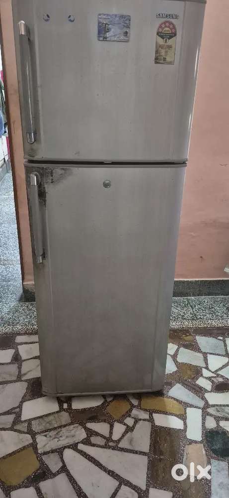 Samsung RT32/2009 refrigerator