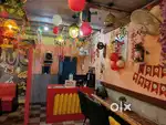 Restaurant Setup Sale