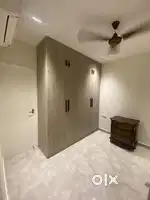 2BHK Flat for Sale in Ottiyambakkam – ₹52 Lakhs