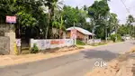32 cent commerical plot for sale.